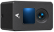 XT-M60 Neo