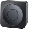 XT-S240 Mini
