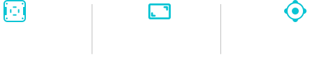 XT-S240系列产品亮点