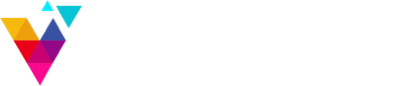 芯探科技