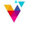 芯探科技