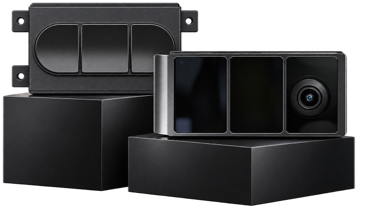 XT-J系列产品